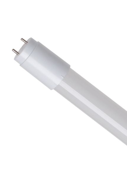 Лампа светодиодная 24Вт G13 6500К 220В 1500мм T8 Космос Lksm_LED24wG13T865GL